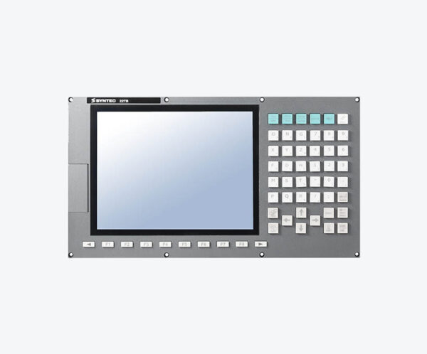 Syntec F101-22TA-10-STD NCU CNC-NC Controller