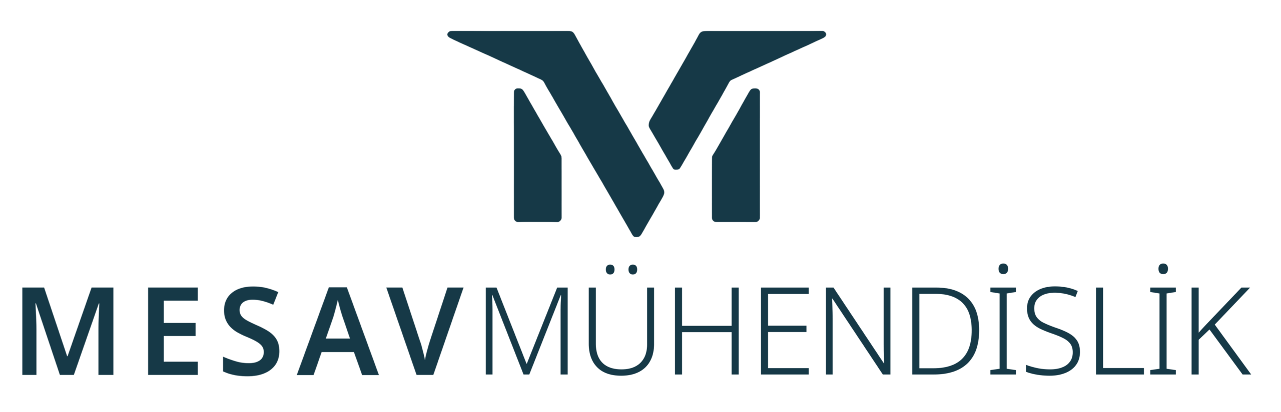 Mesav Mühendislik