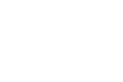 fanuc