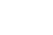 heidenhain