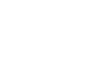 mitshubishi
